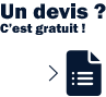 Store 64, Store Landes, Pergola bioclimatique 64, Pergola bioclimatique Landes, Remplacement toile store 64, Remplacement toile store Landes, Dépannage store 64, Dépannage store Landes, Store intérieur 64, Store intérieur Landes