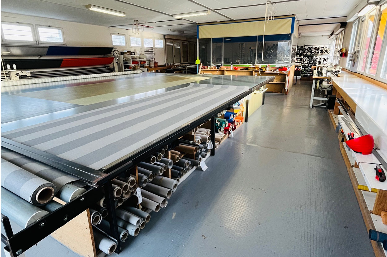 Store 64, Store Landes, Pergola bioclimatique 64, Pergola bioclimatique Landes, Remplacement toile store 64, Remplacement toile store Landes, Dépannage store 64, Dépannage store Landes, Store intérieur 64, Store intérieur Landes