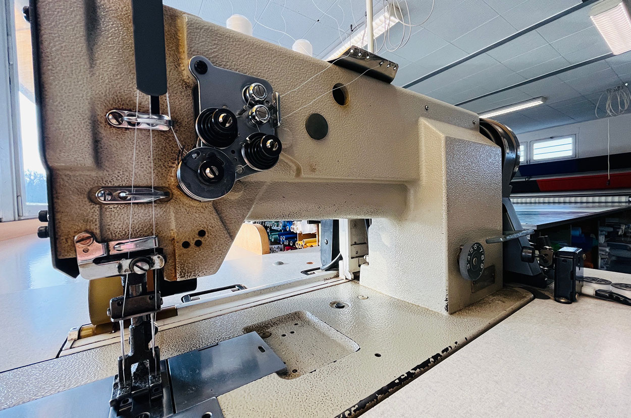 Store 64, Store Landes, Pergola bioclimatique 64, Pergola bioclimatique Landes, Remplacement toile store 64, Remplacement toile store Landes, Dépannage store 64, Dépannage store Landes, Store intérieur 64, Store intérieur Landes