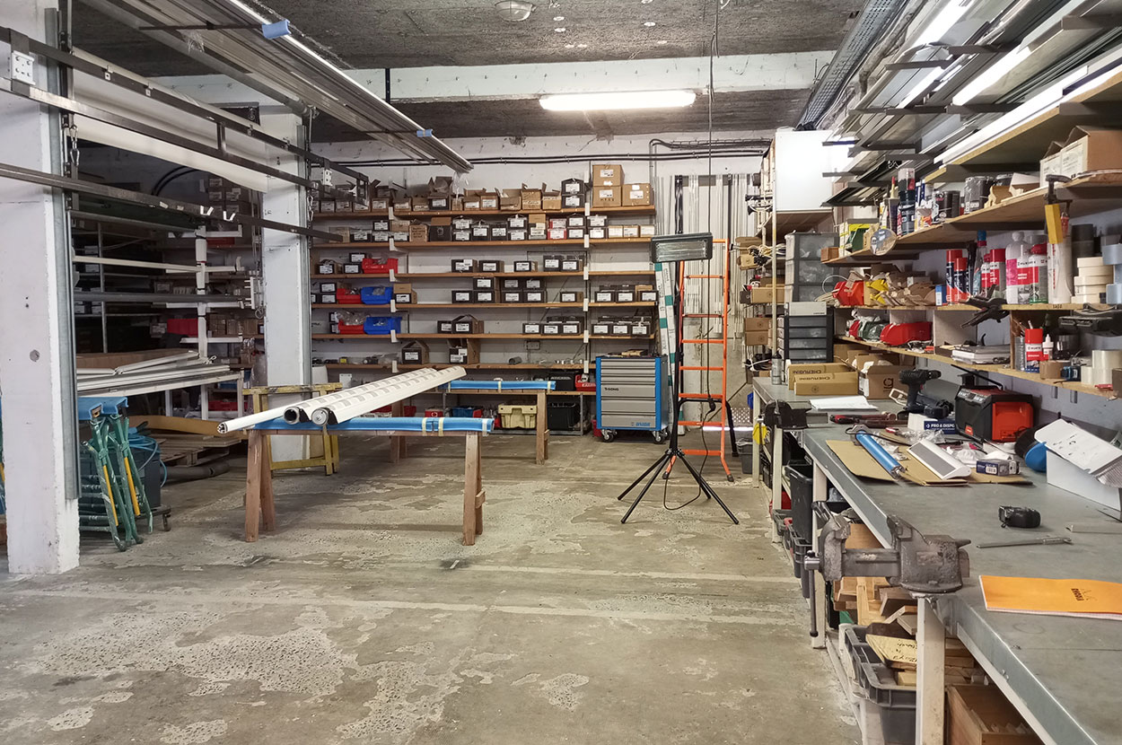 Store 64, Store Landes, Pergola bioclimatique 64, Pergola bioclimatique Landes, Remplacement toile store 64, Remplacement toile store Landes, Dépannage store 64, Dépannage store Landes, Store intérieur 64, Store intérieur Landes