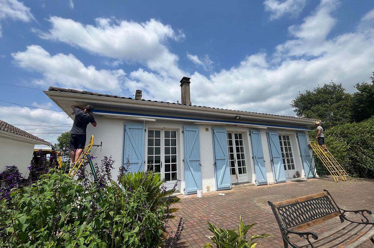 Store 64, Store Landes, Pergola bioclimatique 64, Pergola bioclimatique Landes, Remplacement toile store 64, Remplacement toile store Landes, Dépannage store 64, Dépannage store Landes, Store intérieur 64, Store intérieur Landes