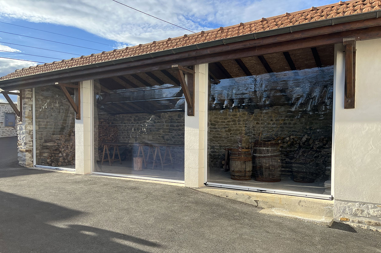 Store 64, Store Landes, Pergola bioclimatique 64, Pergola bioclimatique Landes, Remplacement toile store 64, Remplacement toile store Landes, Dépannage store 64, Dépannage store Landes, Store intérieur 64, Store intérieur Landes